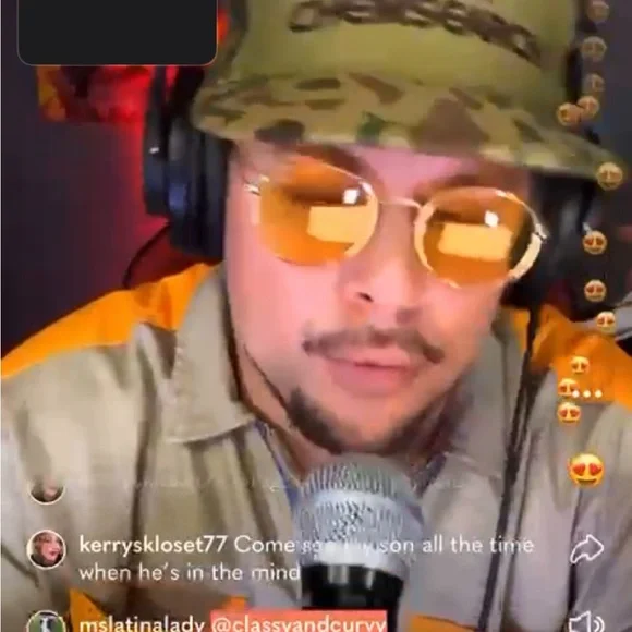 ‼️@kerryskloset77 I AM LIVE!!! ACTIVEWEAR $5 to $15❣️❣️ - Picture 9 of 9